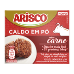Tempero-em-Po-Carne-Arisco-Caixa-com-5-Unidades-de-7g-Cada