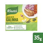 Tempero-em-Po-Galinha-Knorr-Caixa-com-5-Unidades-de-7g-Cada