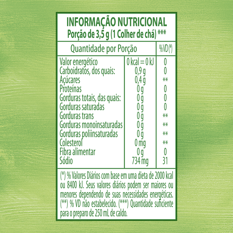 Tempero-em-Po-Legumes-Knorr-Caixa-com-5-Unidades-de-7g-Cada