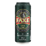 Cerveja-American-IPA-Faxe-Lata-500ml