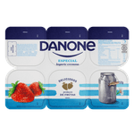 Iogurte-Cremoso-Pedacos-Morango-Danone-Especial-Bandeja-510g-com-6-Unidades