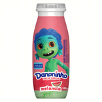 Iogurte-Melancia-Danoninho-Frasco-100g-Edicao-Especial
