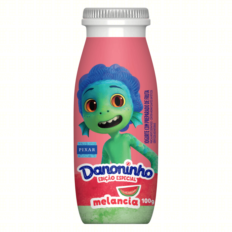 Iogurte-Melancia-Danoninho-Frasco-100g-Edicao-Especial
