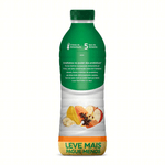 Leite-Fermentado-Probioticos-Vitamina-de-Frutas-Activia-Garrafa-1kg-Leve-Mais-Pague-Menos