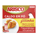 Tempero-em-Po-Galinha-Arisco-Caixa-com-5-Unidades-de-7g-Cada