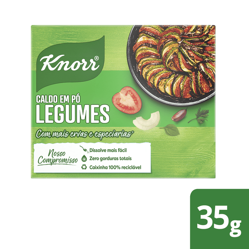 Tempero-em-Po-Legumes-Knorr-Caixa-com-5-Unidades-de-7g-Cada