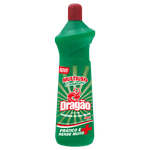 Limpador-Multiuso-Campestre-Dragao-Squeeze-500ml