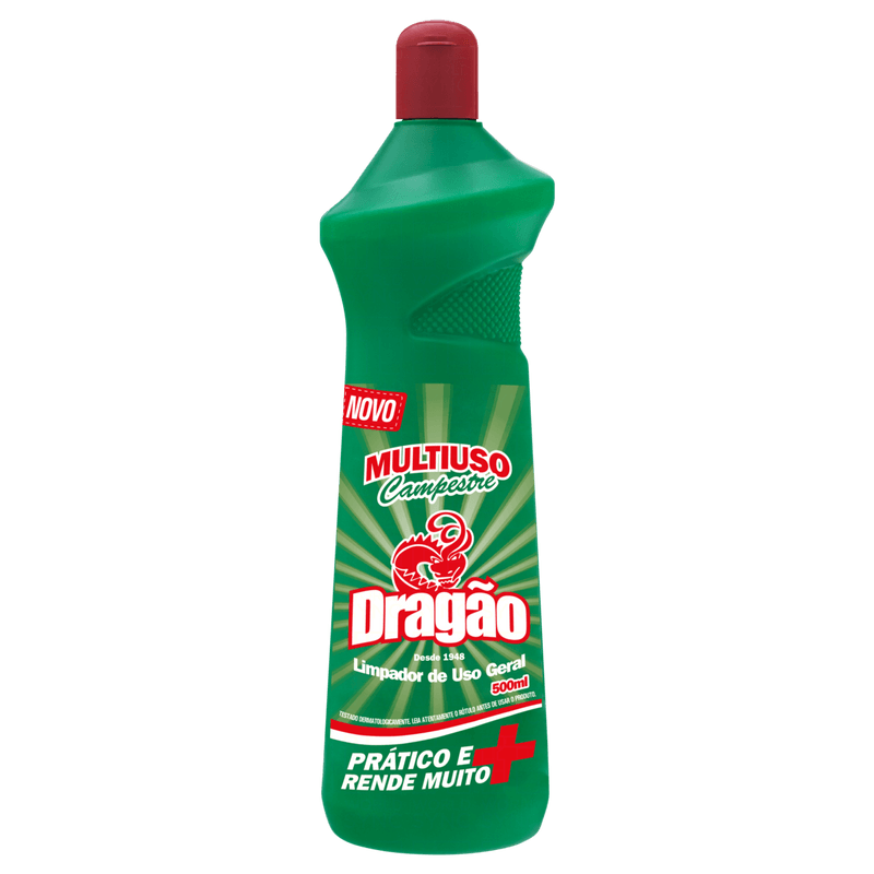 Limpador-Multiuso-Campestre-Dragao-Squeeze-500ml