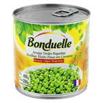 Ervilha-em-Conserva-Bonduelle-Lata-400g-