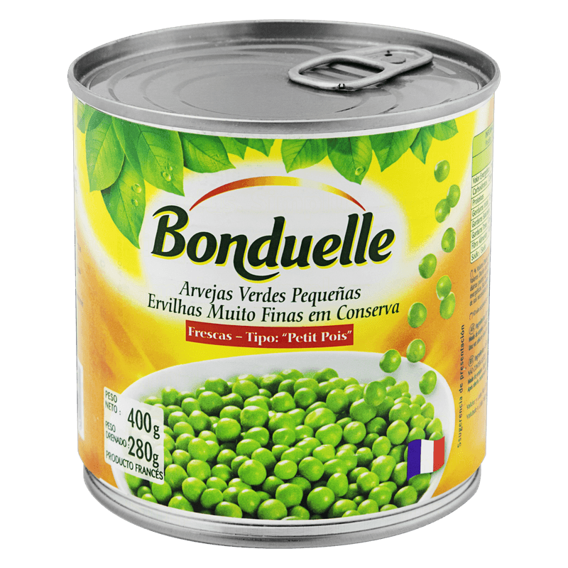 Ervilha-em-Conserva-Bonduelle-Lata-400g-
