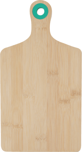 Tabua-de-Corte-em-Bambu-Casalab-28cm