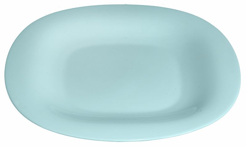 Prato-Raso-Turquesa-27cm