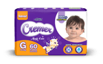 Fralda-Descartavel-Infantil-Cremer-Magic-Care-G-7-a-11kg-Pacote-60-Unidades