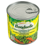 Ervilha-e-Cenoura-em-Conserva-Bonduelle-Lata-400g-