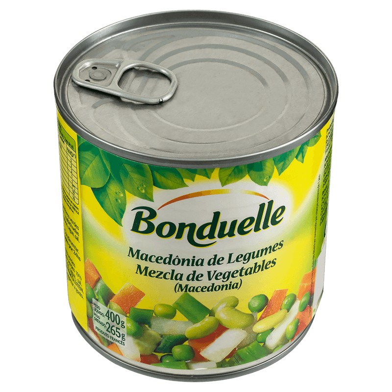 Macedonia-de-Legumes-em-Conserva-Bonduelle-Lata-400g-