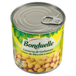 Grao-de-Bico-em-Conserva-Bonduelle-Lata-400g-