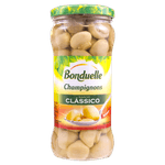 Cogumelo-Champignon-Inteiro-em-Conserva-Classico-Bonduelle-Vidro-330g-