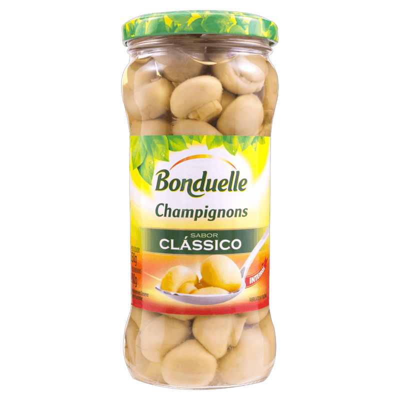 Cogumelo-Champignon-Inteiro-em-Conserva-Classico-Bonduelle-Vidro-330g-