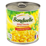 Milho-Verde-em-Conserva-Bonduelle-Lata-300g-