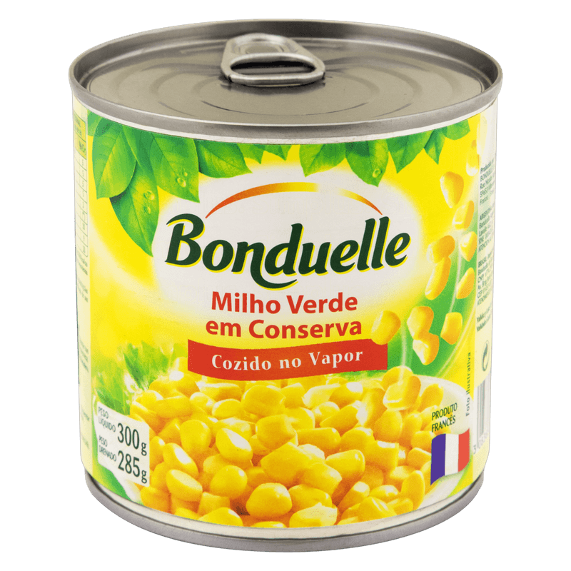 Milho-Verde-em-Conserva-Bonduelle-Lata-300g-