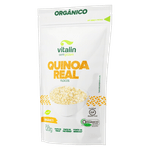 Quinoa-Real-em-Flocos-Organica-Vitalin-Pouch-120g