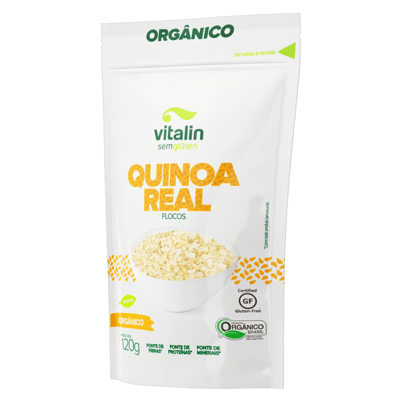 Quinoa-Real-em-Flocos-Organica-Vitalin-Pouch-120g