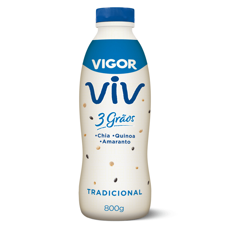 Iogurte-Tradicional-Vigor-Viv-3-Graos-Garrafa-800g