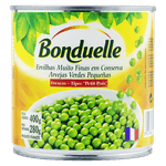Ervilha-em-Conserva-Bonduelle-Lata-400g-