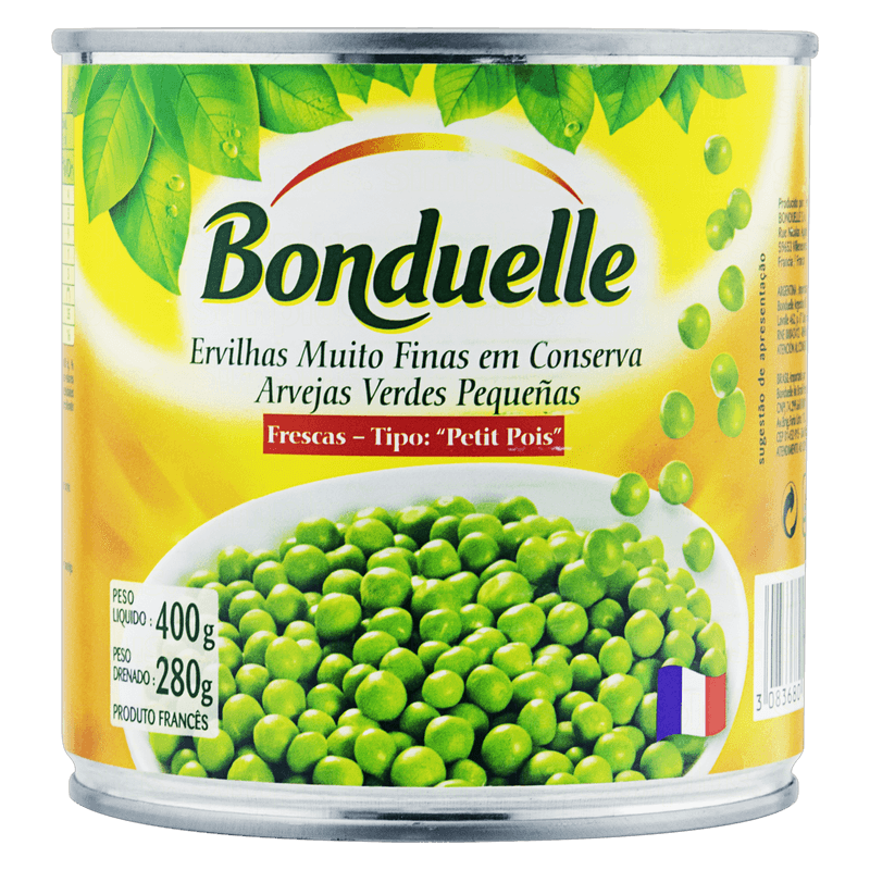 Ervilha-em-Conserva-Bonduelle-Lata-400g-