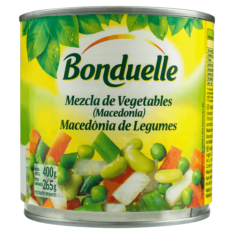 Macedonia-de-Legumes-em-Conserva-Bonduelle-Lata-400g-