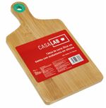 Tabua-de-Corte-em-Bambu-Casalab-28cm