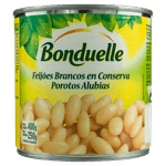 Feijao-Branco-em-Conserva-Bonduelle-Lata-400g-