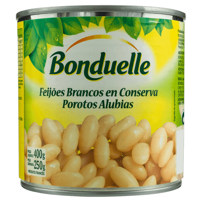 Feijao-Branco-em-Conserva-Bonduelle-Lata-400g-