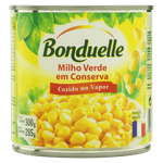 Milho-Verde-em-Conserva-Bonduelle-Lata-300g-