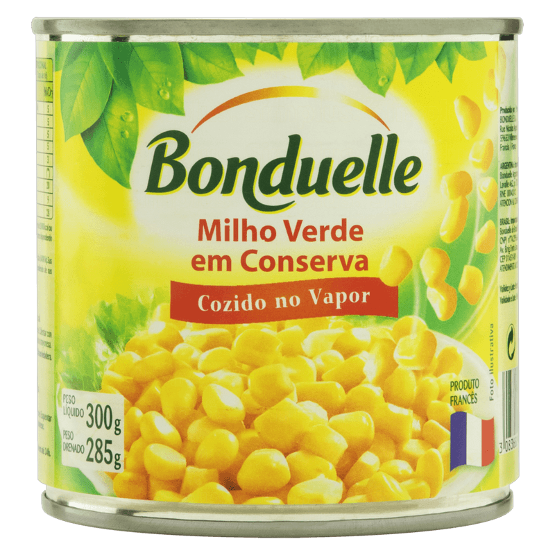 Milho-Verde-em-Conserva-Bonduelle-Lata-300g-