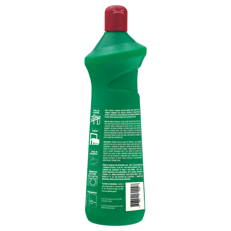 Limpador-Multiuso-Campestre-Dragao-Squeeze-500ml