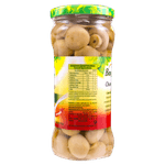 Cogumelo-Champignon-Inteiro-em-Conserva-Classico-Bonduelle-Vidro-330g-