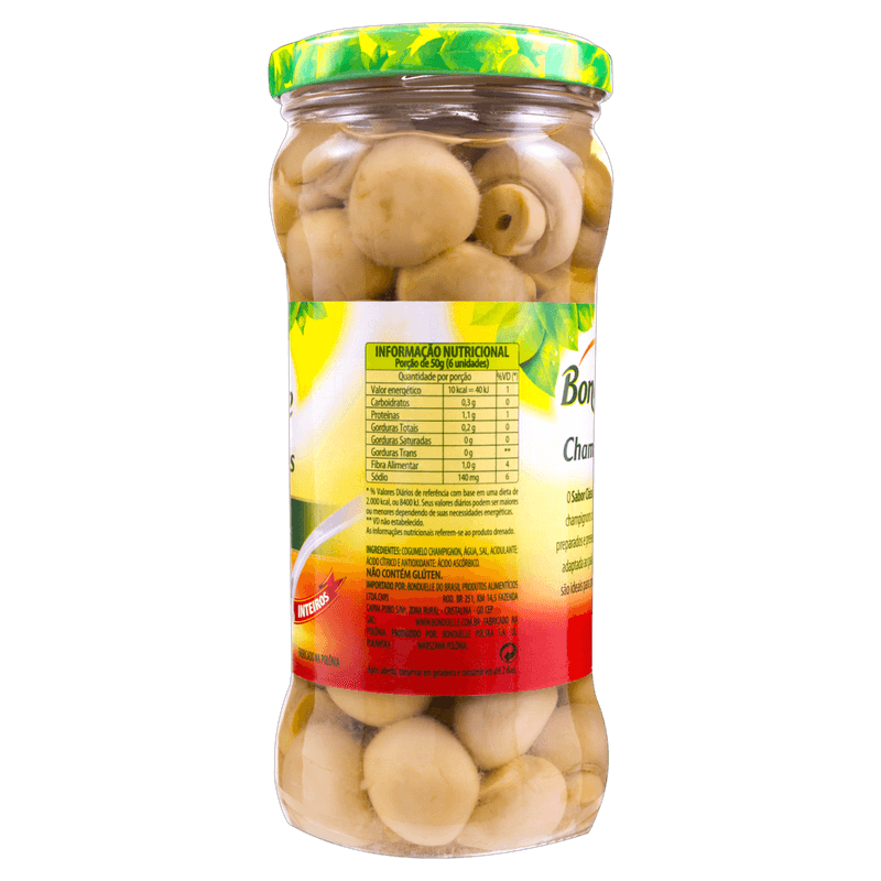 Cogumelo-Champignon-Inteiro-em-Conserva-Classico-Bonduelle-Vidro-330g-
