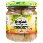 Cogumelo-Champignon-Inteiro-em-Conserva-Classico-Bonduelle-Vidro-180g-