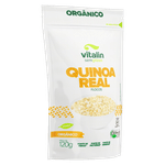 Quinoa-Real-em-Flocos-Organica-Vitalin-Pouch-120g