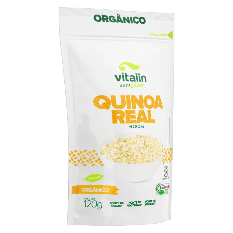 Quinoa-Real-em-Flocos-Organica-Vitalin-Pouch-120g