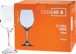 Conjunto-Taca-de-Vinho-Casalab-480ml-com-6-Unidades