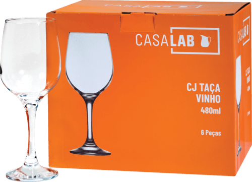 Conjunto-Taca-de-Vinho-Casalab-480ml-com-6-Unidades