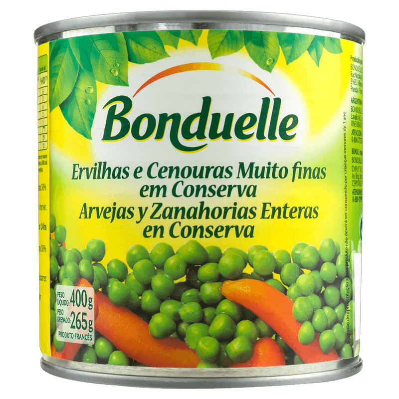 Ervilha-e-Cenoura-em-Conserva-Bonduelle-Lata-400g-