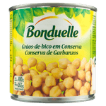 Grao-de-Bico-em-Conserva-Bonduelle-Lata-400g-