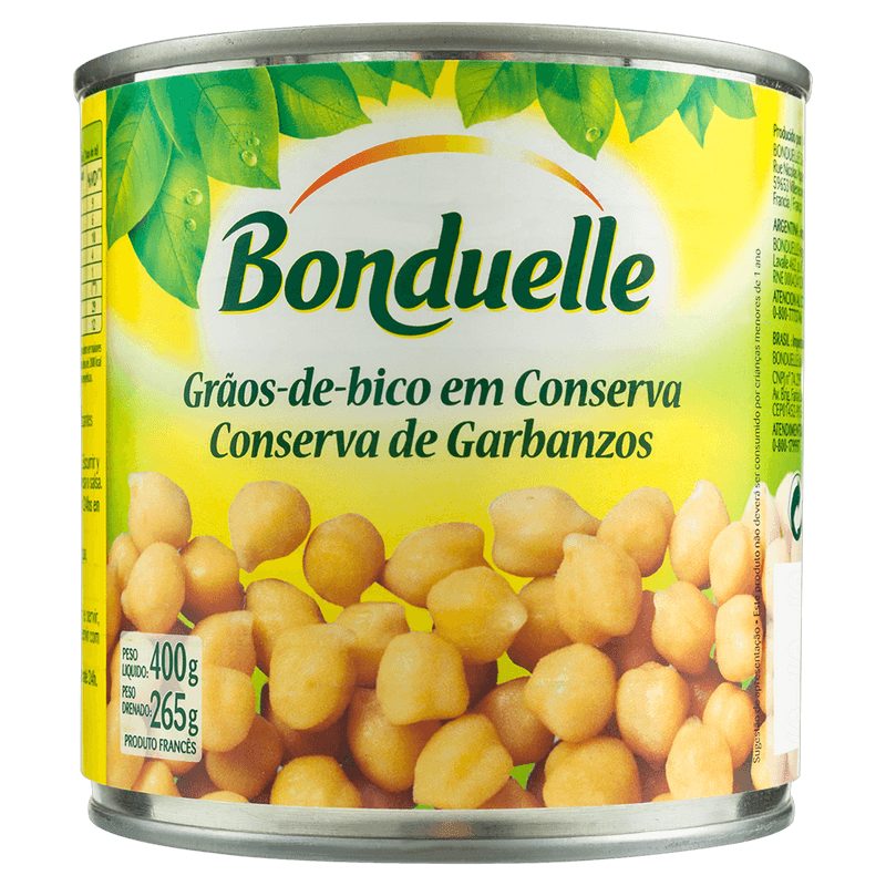 Grao-de-Bico-em-Conserva-Bonduelle-Lata-400g-