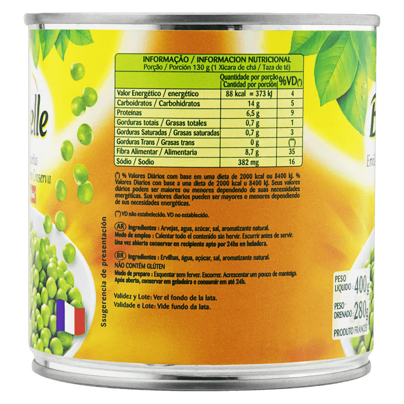 Ervilha-em-Conserva-Bonduelle-Lata-400g-