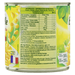 Milho-Verde-em-Conserva-Bonduelle-Lata-300g-