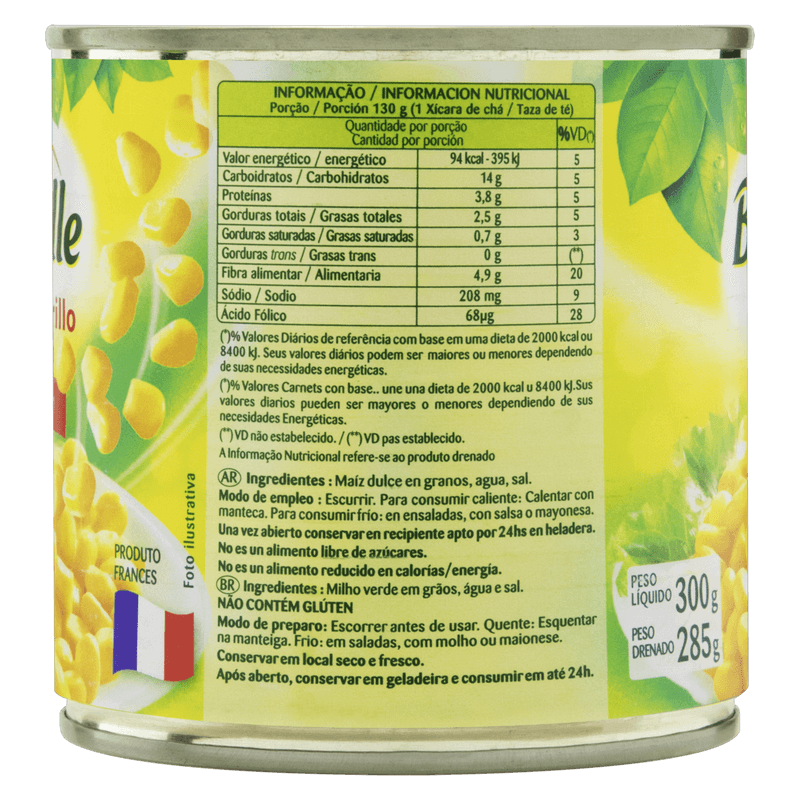 Milho-Verde-em-Conserva-Bonduelle-Lata-300g-
