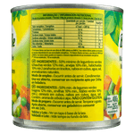 Macedonia-de-Legumes-em-Conserva-Bonduelle-Lata-400g-